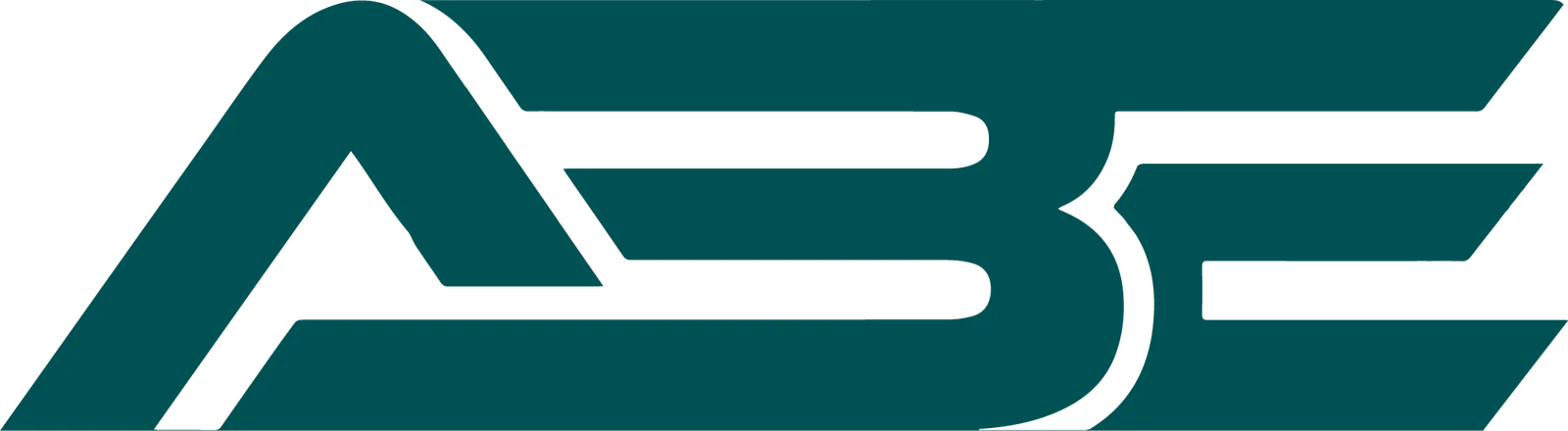 ABE-Logo-2-1