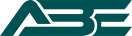 ABE Careers Portal